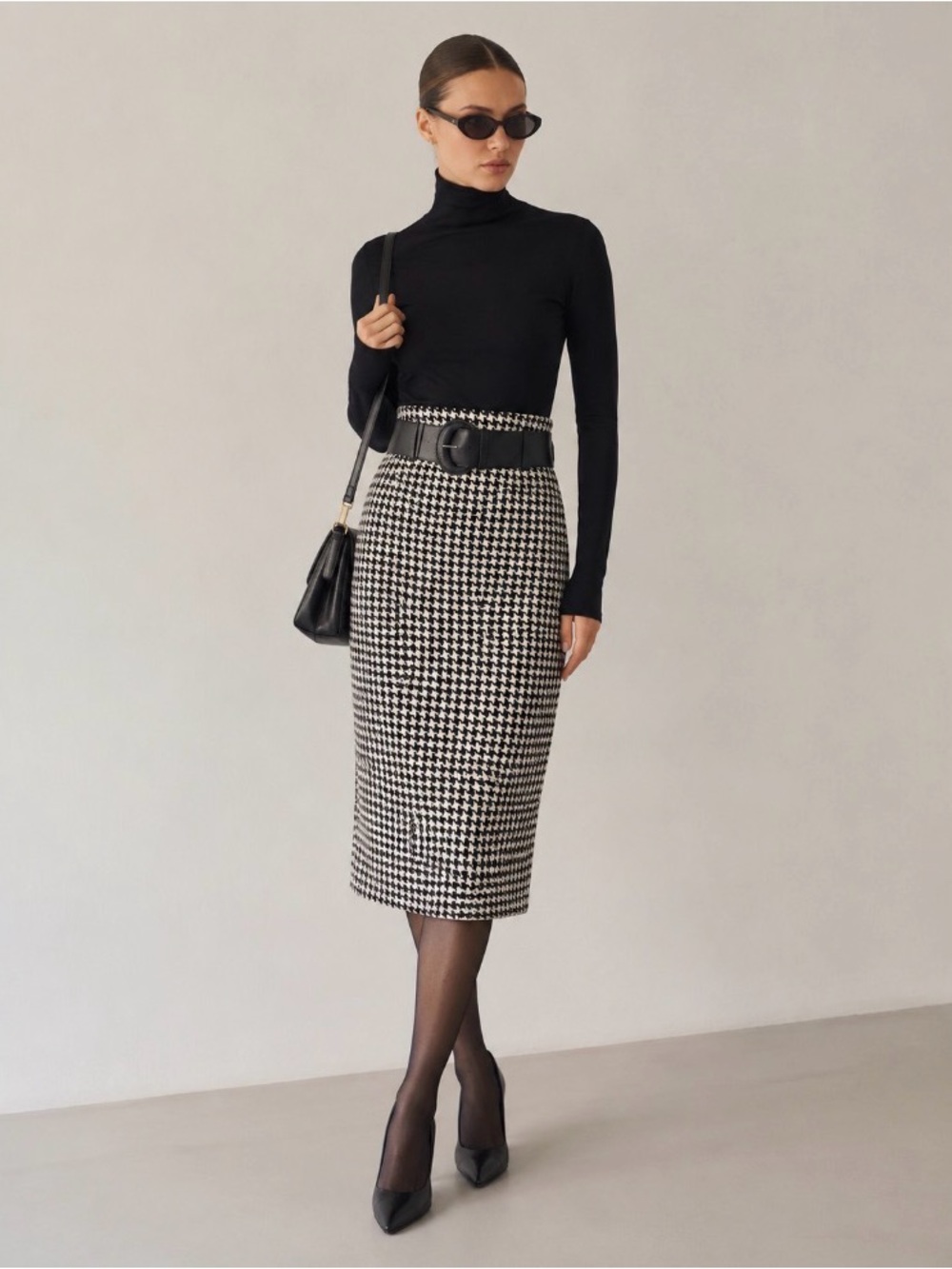 Dalia Collection Women’s Skirt Size 12